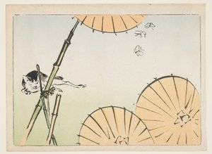  da Shibata Zeshin