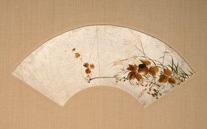  da Shibata Zeshin