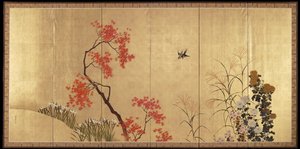  da Shibata Zeshin