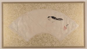  da Shibata Zeshin