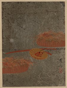 da Shibata Zeshin