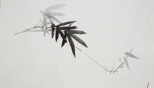  da Shibata Zeshin