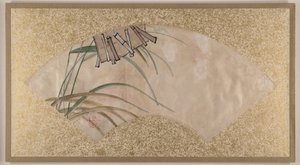  da Shibata Zeshin