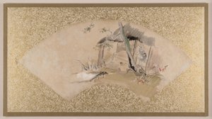  da Shibata Zeshin