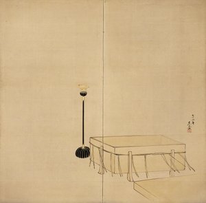  da Shibata Zeshin