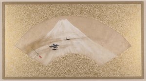  da Shibata Zeshin