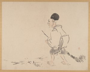  da Shibata Zeshin