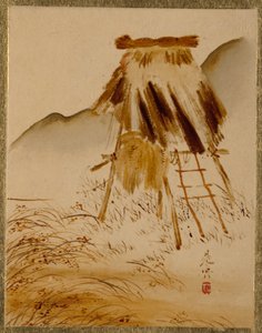  da Shibata Zeshin