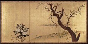  da Shibata Zeshin