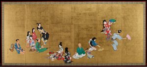  da Shibata Zeshin