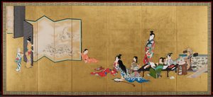  da Shibata Zeshin