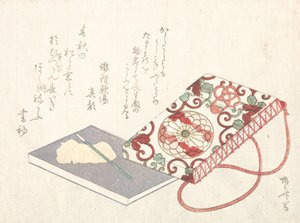Libri da Shinsai