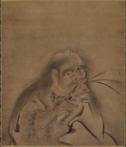 Shennong (Shinnō)