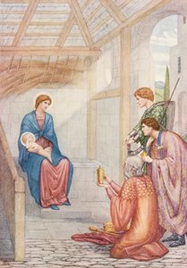 La Leggenda Aurea: I saggi dell