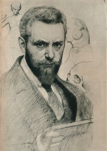 Ritratto del