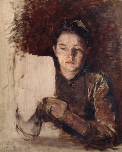 Studio di luce da Signe Scheel