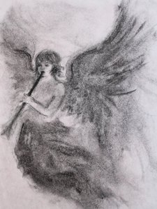Concerto degli angeli