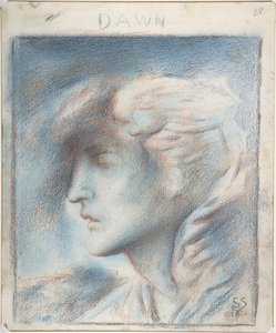  da Simeon Solomon