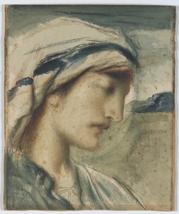  da Simeon Solomon