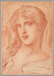  da Simeon Solomon