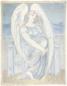  da Simeon Solomon