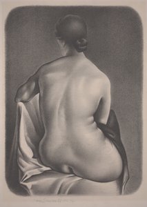 Nudo