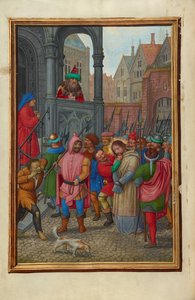  da Simon Bening
