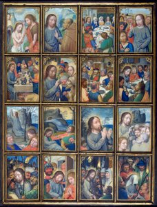  da Simon Bening