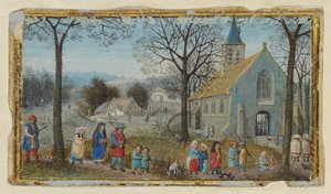  da Simon Bening