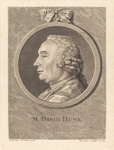 David Hume