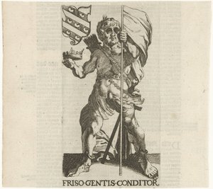 Fregio