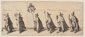 da Simon Frisius
