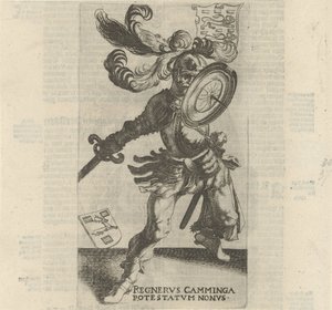  da Simon Frisius