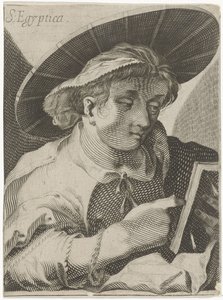 Sibille d