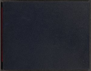 Un nuovo libro di ornamenti da Simon Gribelin II