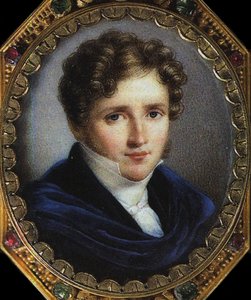 Ritratto dell