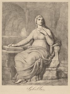 Sibilla