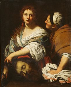 Giuditta