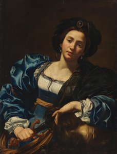  da Simon Vouet