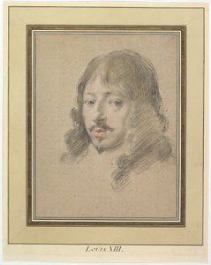  da Simon Vouet