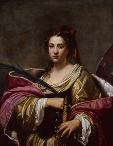 Santa Caterina