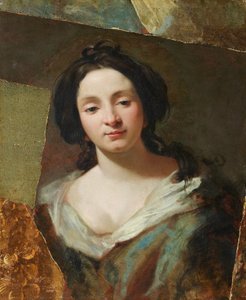  da Simon Vouet