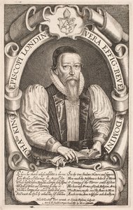 Generale Edward Cecil di Wimbledon