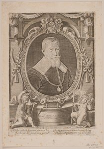 Holger Rosenkrantz