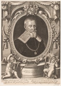 Holger Rosenkrantz