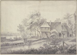  da Simon de Vlieger