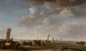  da Simon de Vlieger