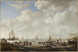  da Simon de Vlieger