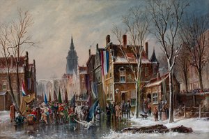  da Simon van der Ley