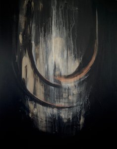Nel sogno da Simone Amon